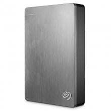 Seagate Backup Plus Portable 2.5" USB 3.0 4 TB en PcComponentes