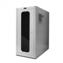 Digitus Carcasa de Seguridad para Ordenador en PcComponentes