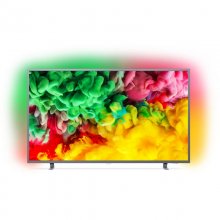 Philips 50PUS6703 6700 Series 50" LED 4K UltraHD en PcComponentes