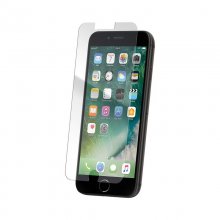 Thor Cristal Templado Case Fit para iPhone 6 Plus/6S Plus/7 Plus/8 Plus en PcComponentes