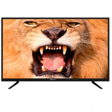 Nevir NVR-7900-43-4K2-N 43" LED 4K UltraHD en PcComponentes