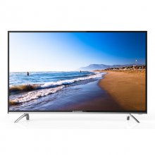 Schneider LD49-SCE68SK 49" DLED 4K UltraHD en PcComponentes