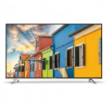 Schneider LD55-SCE68SK 55" DLED 4K UltraHD en PcComponentes