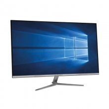 Schneider SCAIO242ALA Intel Celeron N3350/4GB/32GB/23.8" en PcComponentes