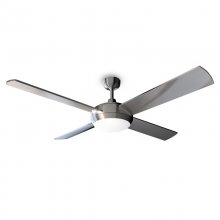 ForceSilence Aero 570 Ventilador de Techo con Mando a Distancia en PcComponentes