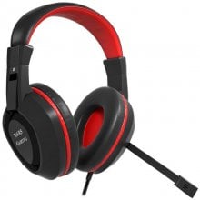 Tacens Mars Gaming MAH1V2 Auricular Gaming 7.1 PC/PS4 en PcComponentes