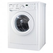 Indesit EWD 91283 W EU Lavadora de Carga Frontal 9kg A+++ Blanco en PcComponentes