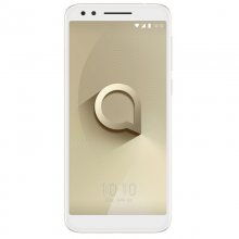 Alcatel 3L 2/16Gb Dorado Libre en PcComponentes