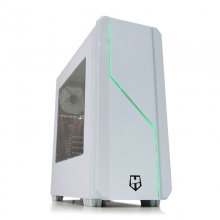PcCom Bronze PRO MC Intel Core i5-8400/1TB/8GB/GTX1050Ti 4GB en PcComponentes