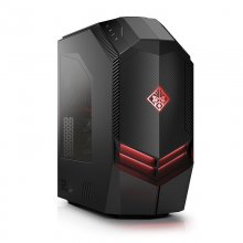 HP OMEN 880-038ns Intel Core i7-7700/12GB/1TB+128GB SSD/GTX 1060 en PcComponentes