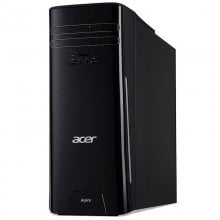 Acer Aspire TC-780 Intel Core i7-7700/8GB/1TB/GT720 en PcComponentes