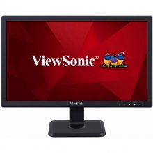 ViewSonic VA1901-A 18.5" LCD HD en PcComponentes