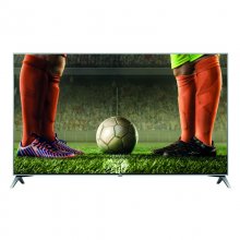 LG 49SK7900PLA 49" LED 4K UltraHD en PcComponentes