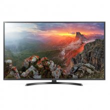 LG 55UK6470 55" LED 4K UltraHD en PcComponentes