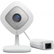Netgear Arlo Q Plus VMC3040S-100EUS Câmara de Vigilância IP en PcComponentes