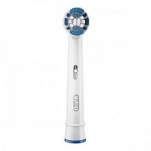 Braun Oral-B EB 20 FFS Precission Clean 3 Escovas de Substituição + 1 de Oferta en PcComponentes