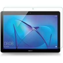 Huawei Protector de Pantalla para MediaPad T3 10" en PcComponentes