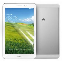 Huawei Protector de Tela para MediaPad T3 8" en PcComponentes