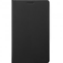 Huawei Flip Cover Negra para MediaPad T3 7"