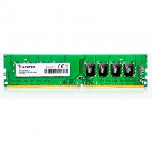 Adata DDR4 2400 PC4-19200 8GB CL17 en PcComponentes