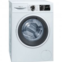Balay 3TS986BA Lavadora Carga Frontal 8Kg A+++ Blanco en PcComponentes