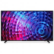 Philips 5500 Series 43PFT5503 43" LED FullHD en PcComponentes