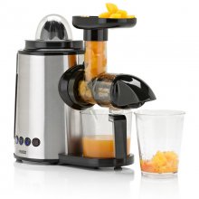 Princess Juice Center Exprimidor/Licuadora 150W Reacondicionado en PcComponentes
