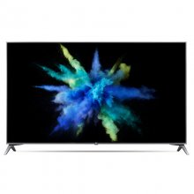 LG 55SK7900PLA 55" LED UltraHD 4K en PcComponentes