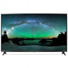 LG 55UK6100PLB 55" LED UltraHD 4K en PcComponentes
