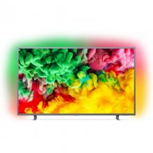 Philips 43PUS6703 43" LED UltraHD 4K en PcComponentes