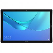 Huawei MediaPad M5 10,8" 32GB 4G LTE Gris en PcComponentes