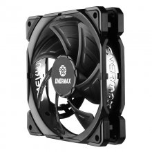 Enermax T.B.Silence ADV Ventilador 120mm en PcComponentes