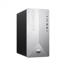 HP Pavilion 595-P0024NS Intel Core i5-8400/8GB/256 GB SSD/GT1030 en PcComponentes