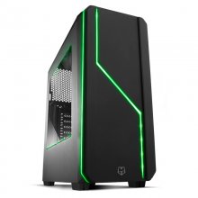 PcCom Bronze MC Ultra Intel Core i5-7400/8GB/1TB/Nvidia GTX1060 6GB en PcComponentes