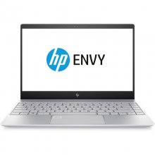 HP Envy 13-AD102NS Intel Core i7-8550U/8GB/256GB SSD/13.3" en PcComponentes