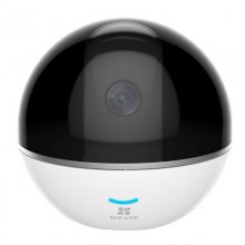 EZVIZ C6T Cámara de Seguridad IP Wi-Fi 360 en PcComponentes