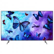 Samsung QE49Q6FN 49" QLED UltraHD 4K en PcComponentes