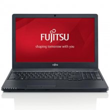 Fujitsu LifeBook A555 Intel Core i3-5005U/4GB/500GB/15.6" en PcComponentes