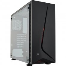 Corsair Carbide Series SPEC-05 USB 3.0 con Ventana en PcComponentes