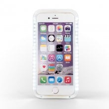 Funda Smartphone Selfie PRO para iPhone 7 en PcComponentes