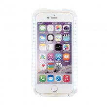 Funda Smartphone Selfie PRO para iPhone 6/6S en PcComponentes