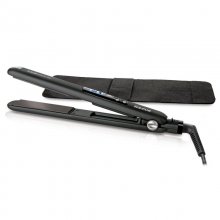 Taurus Slimlook Keratine Pro Plancha para el Cabello en PcComponentes