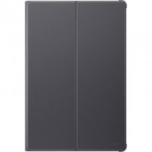 Huawei Flip Cover Gris para MediaPad M5/M5 PRO 10.8" en PcComponentes