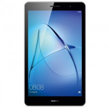 Huawei MediaPad T3 8" 16GB IPS Gris en PcComponentes
