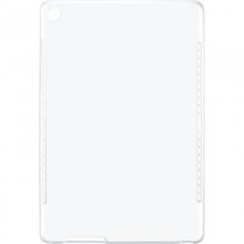 Huawei Funda TPU Transparente para MediaPad M5/M5 PRO 10.8" en PcComponentes