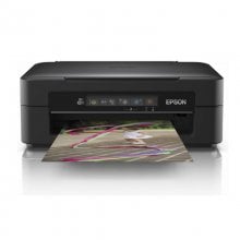 Epson Expression Home XP-255 Multifuncion Color Wifi en PcComponentes