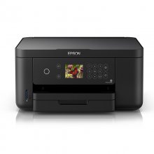 Epson Expression Home XP-5100 Multifunções a Cores WiFi Duplex en PcComponentes