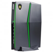 MSI Vortex W25 8SM-082ES Intel Core i7-8700/32GB/1TB + 512GB SSD/Quadro P5200 en PcComponentes