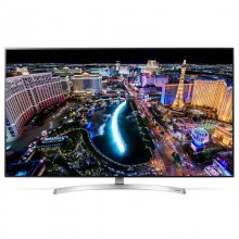 LG 55SK8500PLA 55" LED Nanocell UltraHD 4K en PcComponentes