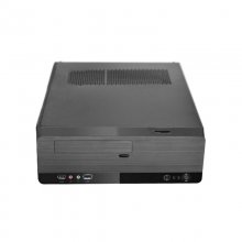 PcCom Basic Media Center Intel Core i3-8100/8GB/1TB+240GB SSD en PcComponentes